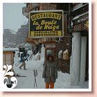 002. Avoriaz