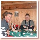 004. Avoriaz