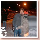 007. Avoriaz