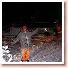 009. Avoriaz