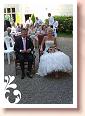 DSCF2446