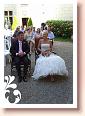 DSCF2447