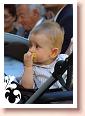 DSCF2466