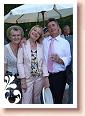 DSCF2537